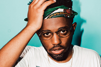 Book MadeinTYO for your next corporate event, function, or private party.