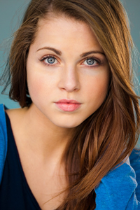 Book Anne Winters for your next corporate event, function, or private party.