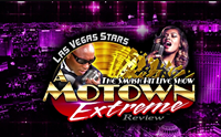 Book Motown Extreme for your next corporate event, function, or private party.