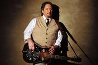 Book Jerry Douglas for your next corporate event, function, or private party.