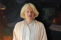 Book Connan Mockasin for your next corporate event, function, or private party.