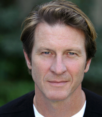 Book Brett Cullen for your next corporate event, function, or private party.