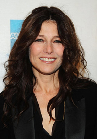 Book Catherine Keener for your next corporate event, function, or private party.