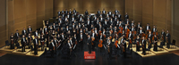 Book China Philharmonic Orchestra for your next corporate event, function, or private party.