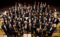 Book Czech National Symphony Orchestra for your next corporate event, function, or private party.