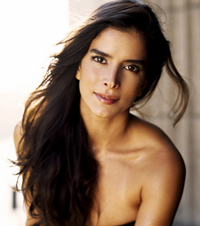 Book Patricia Velasquez for your next corporate event, function, or private party.