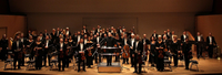 Book Helsingborg Symphony Orchestra for your next corporate event, function, or private party.