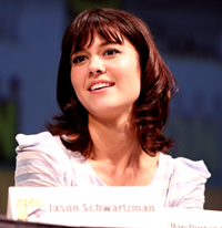 Book Mary Elizabeth Winstead for your next corporate event, function, or private party.