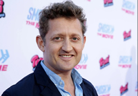 Book Alex Winter for your next corporate event, function, or private party.