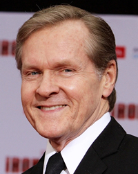 Book William Sadler for your next corporate event, function, or private party.
