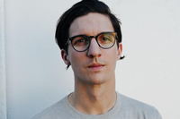 Book Dan Croll for your next corporate event, function, or private party.