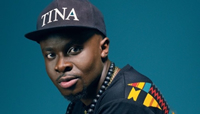 Book Fuse ODG for your next corporate event, function, or private party.
