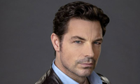 Book Brennan Elliott for your next corporate event, function, or private party.