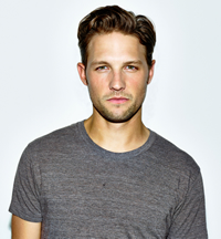 Book Michael Cassidy for your next corporate event, function, or private party.