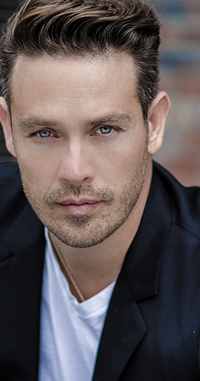 Book Kevin Alejandro for your next corporate event, function, or private party.