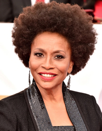 Book Jenifer Lewis for your next corporate event, function, or private party.