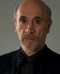 Book Tony Amendola for your next corporate event, function, or private party.