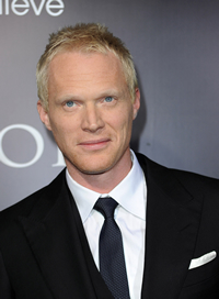 Book Paul Bettany for your next corporate event, function, or private party.