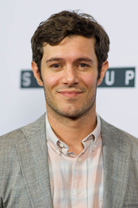 Hire Adam Brody For an Appearance at Events or Keynote Speaker Bookings.