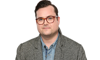 Book Kristian Bruun for your next corporate event, function, or private party.