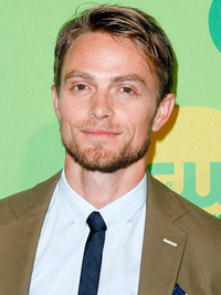 Book Wilson Bethel for your next corporate event, function, or private party.