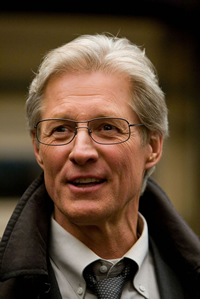 Book Bruce Boxleitner for your next corporate event, function, or private party.
