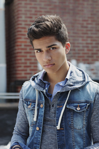 Book Alex Aiono for your next corporate event, function, or private party.