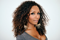 Book Janet Mock for your next corporate event, function, or private party.