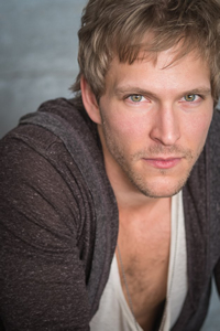 Book Jon Cor for your next corporate event, function, or private party.