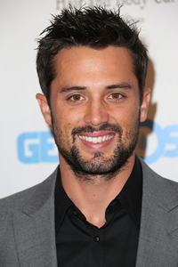 Book Stephen Colletti for your next corporate event, function, or private party.