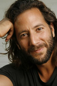 Book Henry Ian Cusick for your next corporate event, function, or private party.