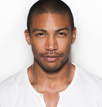 Book Charles Michael Davis for your next corporate event, function, or private party.