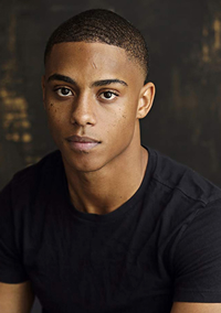 Book Keith Powers for your next corporate event, function, or private party.