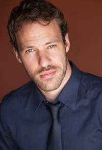 Book Falk Hentschel for your next corporate event, function, or private party.