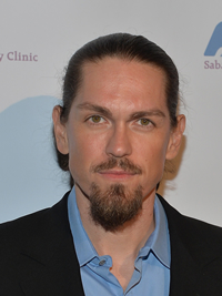 Book Steve Howey for your next corporate event, function, or private party.