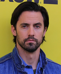 Book Milo Ventimiglia for your next corporate event, function, or private party.