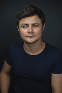 Book Arturo Castro for your next corporate event, function, or private party.