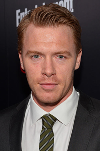 Book Diego Klattenhoff for your next corporate event, function, or private party.