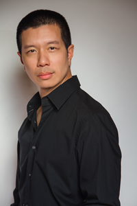 Book Reggie Lee for your next corporate event, function, or private party.