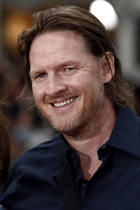 Book Donal Logue for your next corporate event, function, or private party.