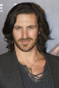 Book Eoin Macken for your next corporate event, function, or private party.