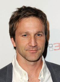 Book Breckin Meyer for your next corporate event, function, or private party.