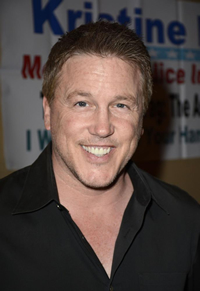 Book Lochlyn Munro for your next corporate event, function, or private party.