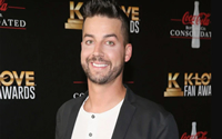 Book John Crist for your next corporate event, function, or private party.