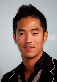 Book Leonardo Nam for your next corporate event, function, or private party.