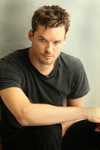 Book Austin Nichols for your next corporate event, function, or private party.