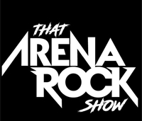 Book That Arena Rock Show for your next corporate event, function, or private party.