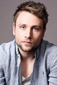 Book Max Riemelt for your next corporate event, function, or private party.