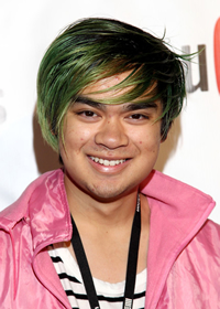 Book Shawn Wasabi for your next corporate event, function, or private party.