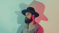 Book Noah Slee for your next corporate event, function, or private party.